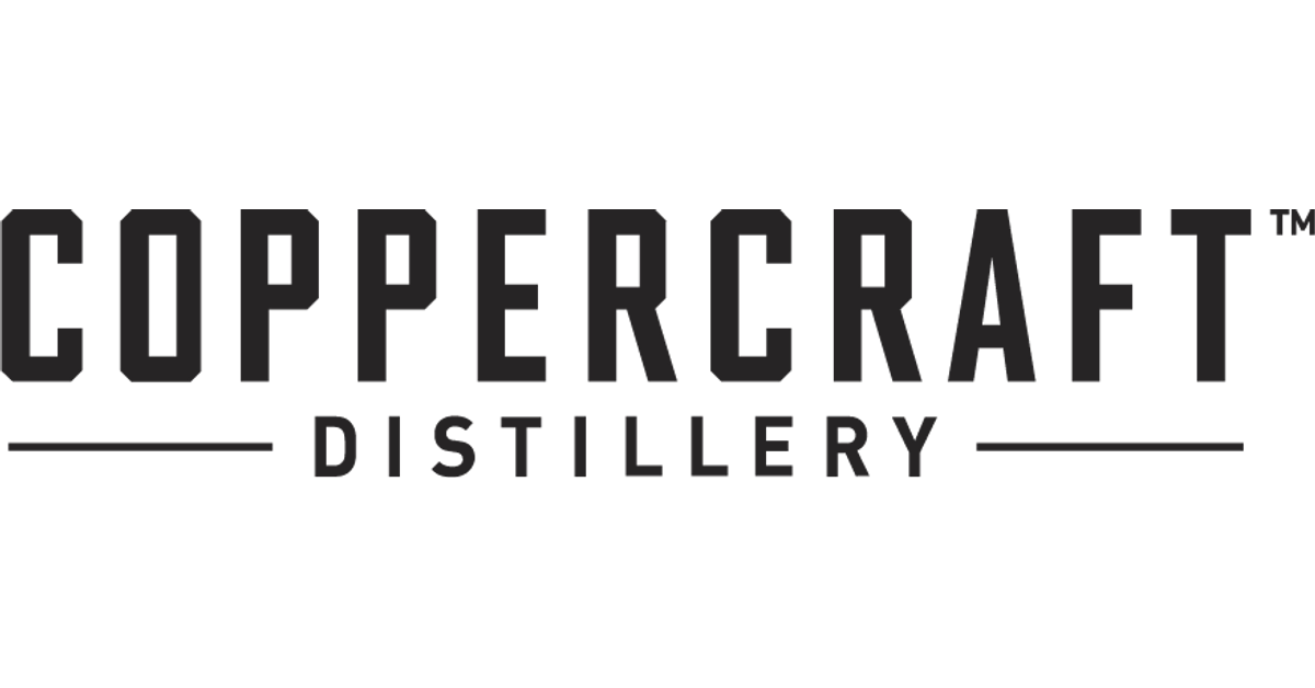 Coppercraft